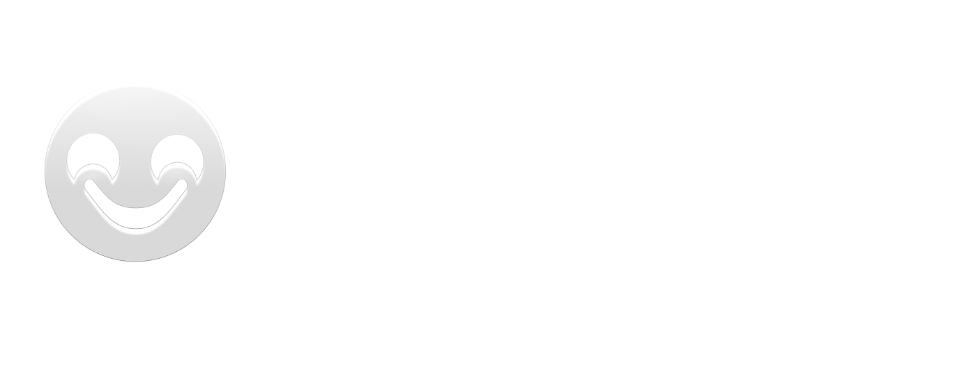 gosh WEB